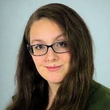 Amanda Elston's Instagram, Twitter & Facebook