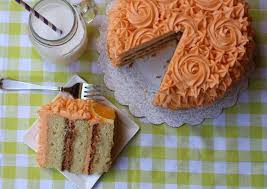 Whether you are looking for an upscale, refined dining experience or a low key. Orange Crunch Cake Bubble Room Copycat Version