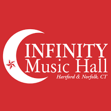 Infinity Hall Infinityhall Twitter
