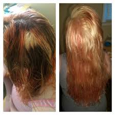 Can i get my roots bleached while breastfeeding, or should i stay. Anybody Dying Bleaching Hair While Pregnant If So How Often Babybumps