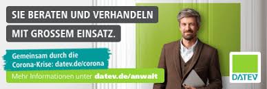 David rath je politik a lékař, v minulosti zastával posty ministra zdravotnictví a hejtmana středočeského kraje. Zweiter Anlauf Freshfields Und Latham Mandanten Bessern Bei Scout24 Nach Juve