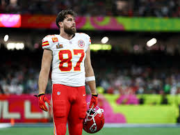 Travis Kelce releases rare statement over his NFL future amidst retirement announcement decision
