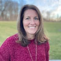 Jennifer Wagner's Instagram, Twitter & Facebook