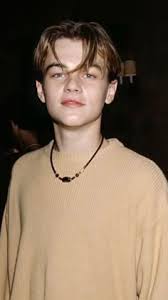 Yeni Gomez (yenigomez722)