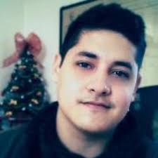 Stream Eric Infante music