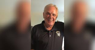 Obituary for Gene E. Conley