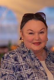 Randy Jones (Lotridge) (Deceased), Richardson, TX Texas last lived in The  Woodlands, TX USA