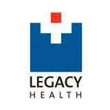 Advanced cosmetic surgery overland park, kansas. Legacy Medical Group Lmg Provider And Services Directory By Legacy Health Issuu