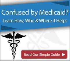 Va Aid Attendance Program Other Pensions For Aging Veterans In 2021 Medicaid Elderly Care Long Term Care Insurance