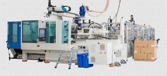 Maybe you would like to learn more about one of these? Bilder Freistellen Ab 0 29 Bild L 24h Service L Bilder Freistellen Kostenlos Testen