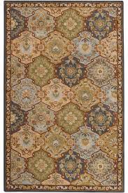 Over the time it has been ranked as high as 12 299 in the world, while most of its traffic comes from usa, where it reached. Grandeur Rug Hand Tufted Rugs Traditional Rugs Rugs Homedecorators Com Rugs Faux Wood Tiles Floor Area Rugs