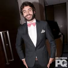 Tva ventes et marketing réalisateur : Alex Nevsky Devient Coach A La Voix Junior Hollywoodpq Com