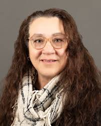 Provider Recruitment