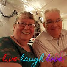 Is 300-400g of carbs normal before starting keto?