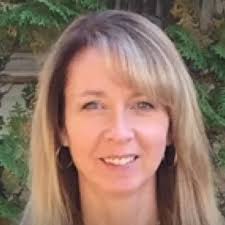 Sandra Baldwin (she/her) (@SandraBaldwin18)