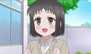 Akkun To Kanojo Episode 24 Subtitle Bahasa Indonesia Download Akkun To Kanojo Episode 24 Subtitle Bahasa Indonesia Nonton Mp4 Mkv Streaming Indonesia