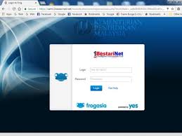 Virtual learning environment (frog vle) is one of the. Cara Login Frog Vle