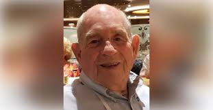 Obituary information for Michael Wayne Worley