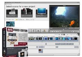Vsdc's desktop free video editing tools are available as both a free and paid version. Avs Video Editor 7 0 Full Version Crack Archives License Crack