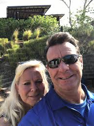 KEVIN BREEN Obituary (2022)