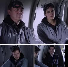 See more ideas about brooklyn nine nine, brooklyn, andy samberg. Captain Cj Brooklyn Nine Nine Brooklyn Captain