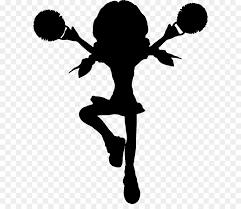 Cheerleading Silhouette Png Download 652 762 Free Transparent Cheerleading Png Download Cleanpng Kisspng Pom pom silhouette at getdrawings | free download. cheerleading silhouette png download