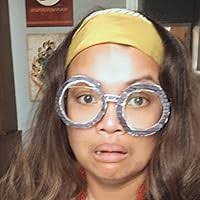 Hexomancy (Ree Reyes, #3) by Michael R. Underwood