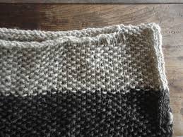 Choose from sweaters, kids' clothes, toys and accessories to suit all levels of experience. Knitted Vest Throw With Boat Neck Opening And Ties On A Side Hand Knitted From Natural Wool In Beige Dark Brown Or Hemp Wool Mixture