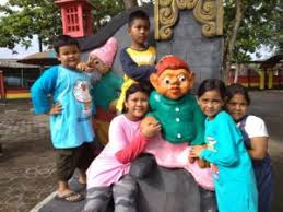 Check spelling or type a new query. Benteng Van Der Wijck Gombong Bralink Id
