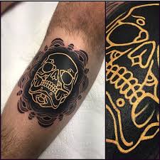 Tattoo Tattoos Resident Hello Morgantown Wv Usa Wh Black Tattoos Tattoos Body Art Tattoos