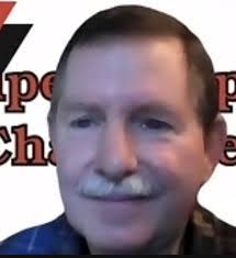 Mario Serna's Instagram, Twitter & Facebook