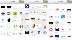Quiz is a british clothing business founded in 1993 in scotland. Logo Quiz Deutschland Wie Gut Wisst Ihr Bescheid