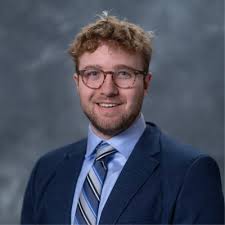 I am thrilled to announce that I have accepted an offer from Lockheed  Martin to join their Operations Leadership Development Program starting  July 2026. The program's 3 1-year rotations will allow… |