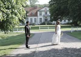 Hochzeit Galerie Fotografie Plautz Uetersen Wedel Pinneberg Hamburg