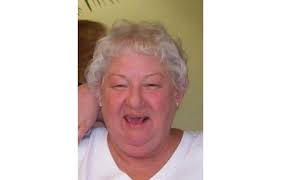 Mary Cope Obituary (1950