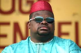 Journée noire pour l'ex-président de l'Africa Sports d'Abidjan, Koné Cheick  Oumar