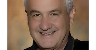 Gary Dwayne Verett, Ph.D Obituary (1940