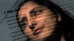 Students are using AI apps to summarise whole books in minutes. Experts are  alarmed