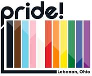 Lebanon Pride
