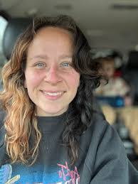 Jake Balzer's Instagram, Twitter & Facebook