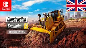 News Construction Simulator 19.99 swiss francs (chf) in british pounds sterling (gbp) 10 years ago on september 15, 2010 19.99 swiss francs were 12.78 british pounds sterling, because the chf to gbp exchange rate 10 years ago was 1 chf = 0.63924978313109 gbp