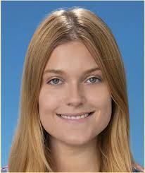 HONORS RESEARCH WEEK 2023