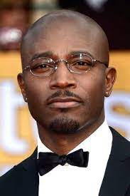 Taye Diggs Screen Actors Guild Award Black Actors Actors