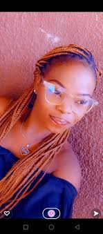 Sad but true, when you go to do good, evil always present Yet, never get  weary in well doing.