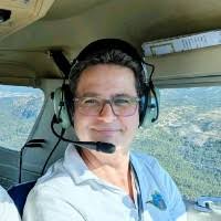 80+ "Frederick Elias" profiles