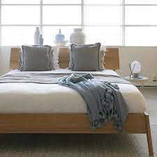 ledikant kevin bedombouw loods 5 bed ledikant bed ontwerpen bed