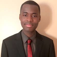 JEWISH CHILD CARE ASSOCIATION OF NEW YORK