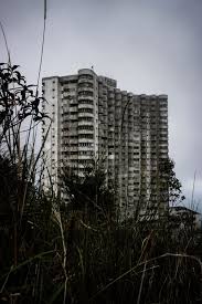Crockfords genting grand highlands hotel resort hotel theme park hotel first world hotel resorts world awana resorts world langkawi resorts bookings for the highlands hotel are exclusive to casino guests, genting rewards members (gold & above). The Haunted Amber Court Ghosts Of Malaysia Amy S Crypt