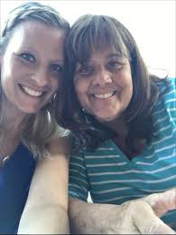 Pam Erickson's kids: 'She was a mother like no other'