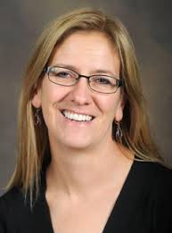 Director's Annual Report 2014